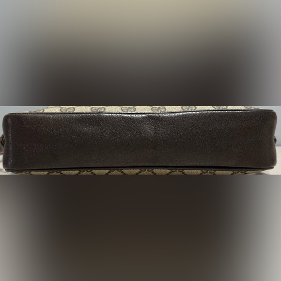 Gucci Vintage Sherry Line Shoulder Bag - Picture 5 of 16